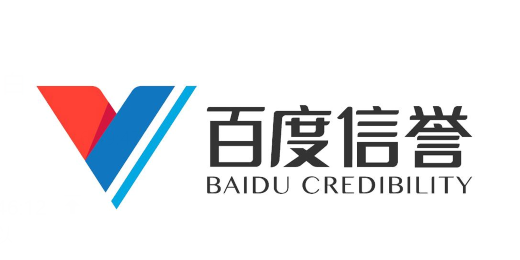 国产va天堂亚洲|外宾杭州探古韵新貌 看见科技文化新活力